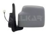 SUZUK 8470181AG05PK Outside Mirror